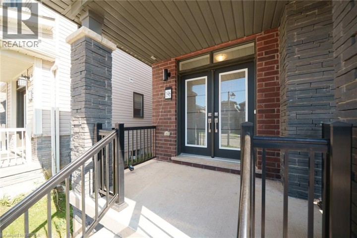 Photo 3 at 196 Wilmot Road, Brantford Photo 3 at 196 Wilmot Road, Brantford