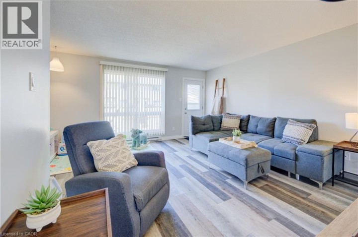 Photo 13 at 879 PARKINSON Road 28, Woodstock Photo 13 at 879 PARKINSON Road 28, Woodstock