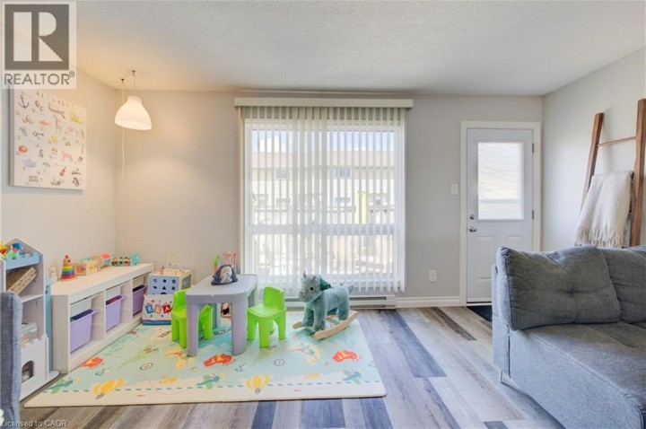 Photo 15 at 879 PARKINSON Road 28, Woodstock Photo 15 at 879 PARKINSON Road 28, Woodstock