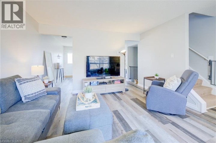 Photo 16 at 879 PARKINSON Road 28, Woodstock Photo 16 at 879 PARKINSON Road 28, Woodstock