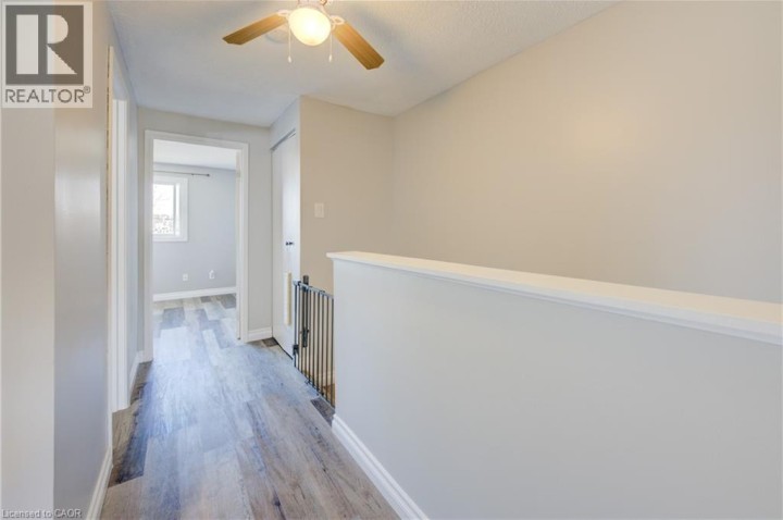 Photo 18 at 879 PARKINSON Road 28, Woodstock Photo 18 at 879 PARKINSON Road 28, Woodstock