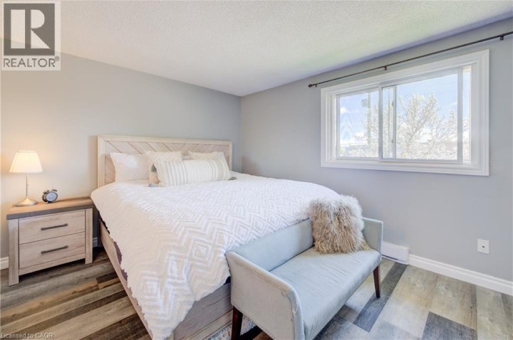 Photo 19 at 879 PARKINSON Road 28, Woodstock Photo 19 at 879 PARKINSON Road 28, Woodstock