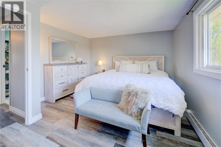 Photo 20 at 879 PARKINSON Road 28, Woodstock Photo 20 at 879 PARKINSON Road 28, Woodstock