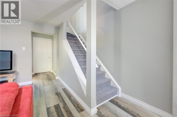 Photo 25 at 879 PARKINSON Road 28, Woodstock Photo 25 at 879 PARKINSON Road 28, Woodstock