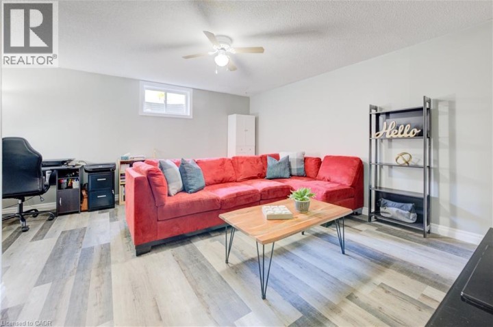 Photo 27 at 879 PARKINSON Road 28, Woodstock Photo 27 at 879 PARKINSON Road 28, Woodstock