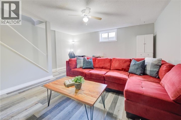 Photo 28 at 879 PARKINSON Road 28, Woodstock Photo 28 at 879 PARKINSON Road 28, Woodstock