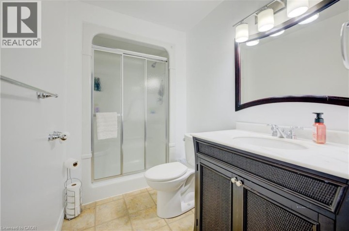 Photo 29 at 879 PARKINSON Road 28, Woodstock Photo 29 at 879 PARKINSON Road 28, Woodstock