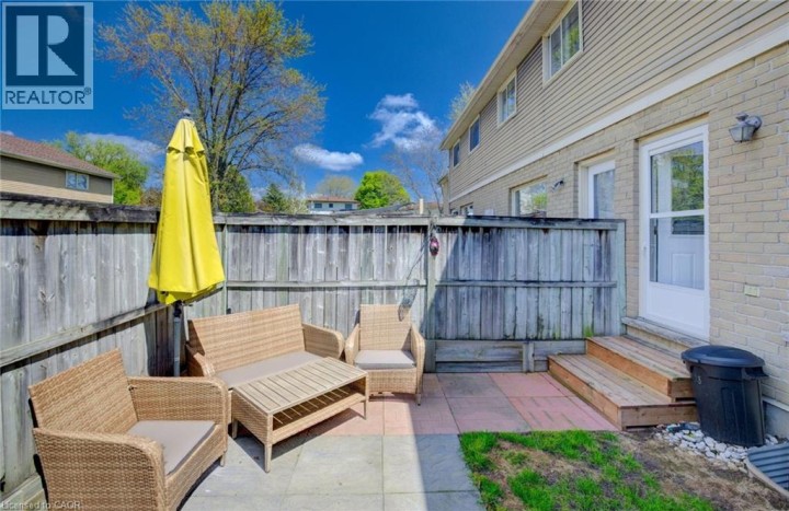 Photo 30 at 879 PARKINSON Road 28, Woodstock Photo 30 at 879 PARKINSON Road 28, Woodstock