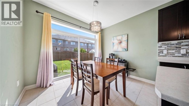 Photo 14 at 119 Barlow Place, Innerkip, Woodstock Photo 14 at 119 Barlow Place, Innerkip, Woodstock