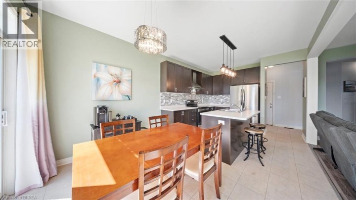 Photo 15 at 119 Barlow Place, Innerkip, Woodstock Photo 15 at 119 Barlow Place, Innerkip, Woodstock