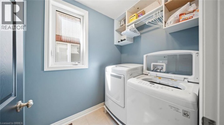 Photo 16 at 119 Barlow Place, Innerkip, Woodstock Photo 16 at 119 Barlow Place, Innerkip, Woodstock