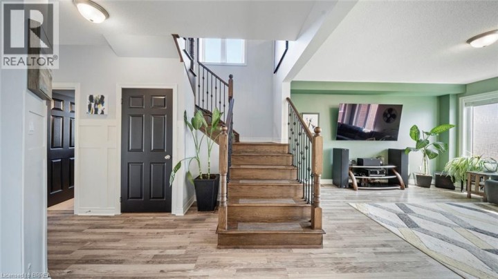 Photo 17 at 119 Barlow Place, Innerkip, Woodstock Photo 17 at 119 Barlow Place, Innerkip, Woodstock