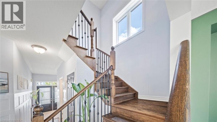 Photo 18 at 119 Barlow Place, Innerkip, Woodstock Photo 18 at 119 Barlow Place, Innerkip, Woodstock