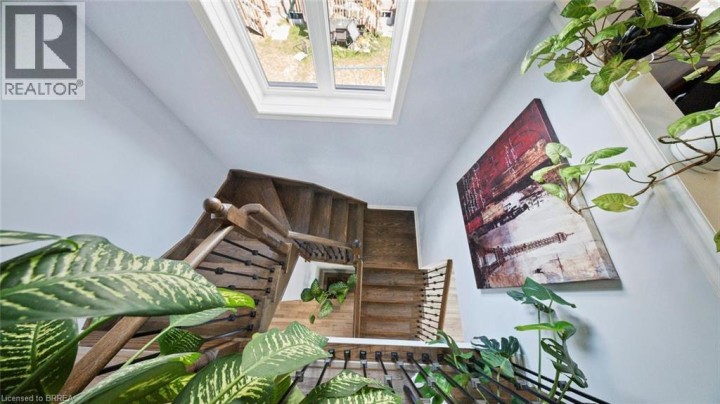 Photo 19 at 119 Barlow Place, Innerkip, Woodstock Photo 19 at 119 Barlow Place, Innerkip, Woodstock