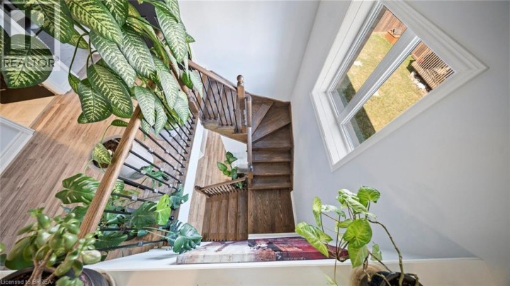 Photo 20 at 119 Barlow Place, Innerkip, Woodstock Photo 20 at 119 Barlow Place, Innerkip, Woodstock