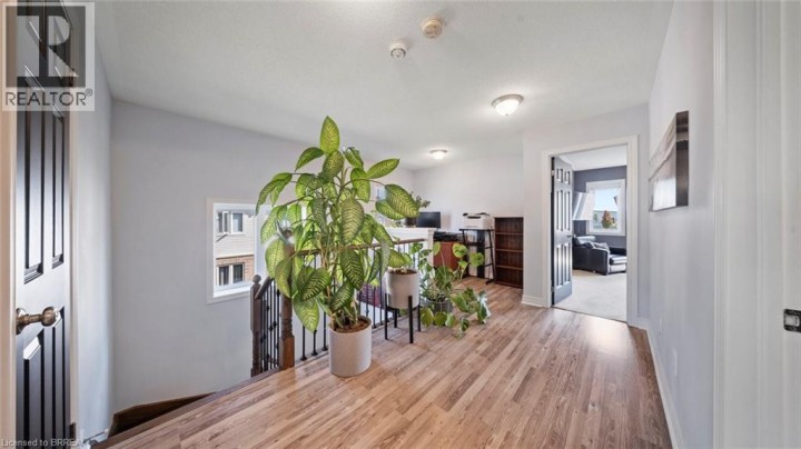 Photo 21 at 119 Barlow Place, Innerkip, Woodstock Photo 21 at 119 Barlow Place, Innerkip, Woodstock