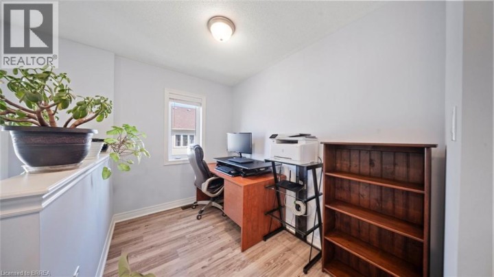 Photo 22 at 119 Barlow Place, Innerkip, Woodstock Photo 22 at 119 Barlow Place, Innerkip, Woodstock