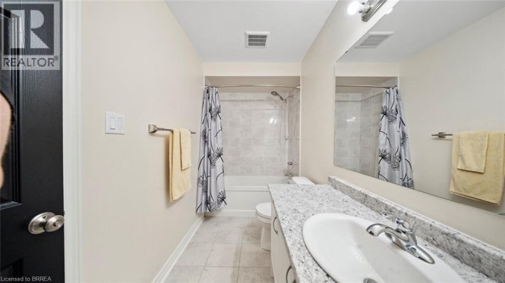 Photo 25 at 119 Barlow Place, Innerkip, Woodstock Photo 25 at 119 Barlow Place, Innerkip, Woodstock