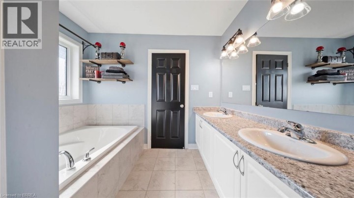 Photo 29 at 119 Barlow Place, Innerkip, Woodstock Photo 29 at 119 Barlow Place, Innerkip, Woodstock