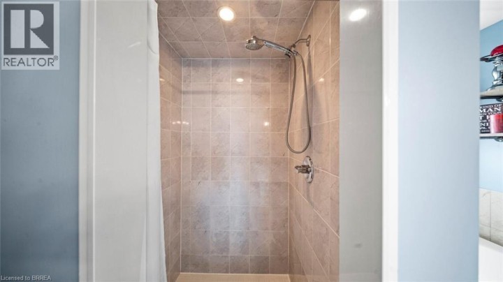 Photo 30 at 119 Barlow Place, Innerkip, Woodstock Photo 30 at 119 Barlow Place, Innerkip, Woodstock