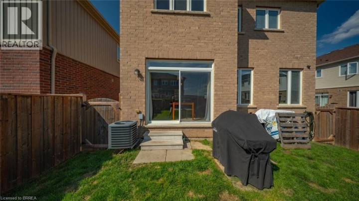 Photo 31 at 119 Barlow Place, Innerkip, Woodstock Photo 31 at 119 Barlow Place, Innerkip, Woodstock