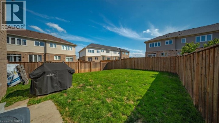 Photo 32 at 119 Barlow Place, Innerkip, Woodstock Photo 32 at 119 Barlow Place, Innerkip, Woodstock