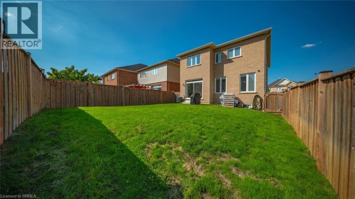 Photo 35 at 119 Barlow Place, Innerkip, Woodstock Photo 35 at 119 Barlow Place, Innerkip, Woodstock