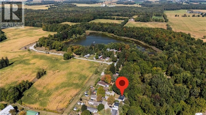 Photo 1 at 806201 OXFORD Road 39, Innerkip, Woodstock Photo 1 at 806201 OXFORD Road 39, Innerkip, Woodstock