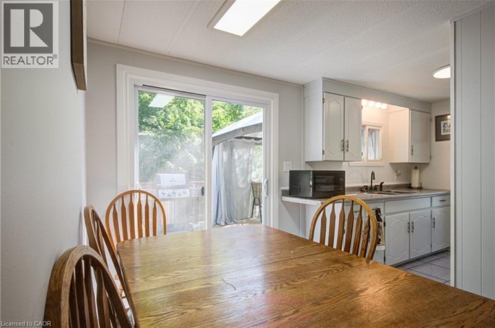 Photo 11 at 806201 OXFORD Road 39, Innerkip, Woodstock Photo 11 at 806201 OXFORD Road 39, Innerkip, Woodstock