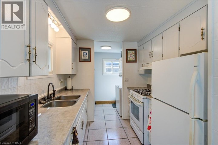 Photo 13 at 806201 OXFORD Road 39, Innerkip, Woodstock Photo 13 at 806201 OXFORD Road 39, Innerkip, Woodstock