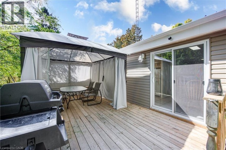 Photo 18 at 806201 OXFORD Road 39, Innerkip, Woodstock Photo 18 at 806201 OXFORD Road 39, Innerkip, Woodstock