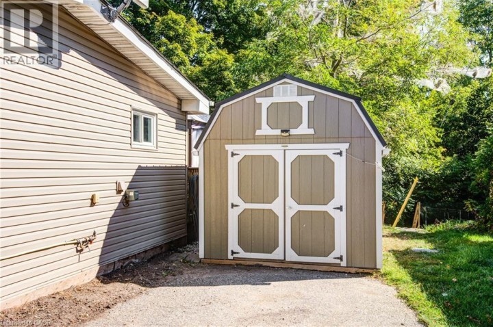 Photo 20 at 806201 OXFORD Road 39, Innerkip, Woodstock Photo 20 at 806201 OXFORD Road 39, Innerkip, Woodstock