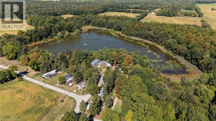 Photo 5 at 806201 OXFORD Road 39, Innerkip, Woodstock Photo 5 at 806201 OXFORD Road 39, Innerkip, Woodstock