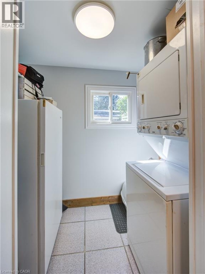 Photo 8 at 806201 OXFORD Road 39, Innerkip, Woodstock Photo 8 at 806201 OXFORD Road 39, Innerkip, Woodstock