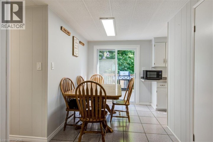 Photo 9 at 806201 OXFORD Road 39, Innerkip, Woodstock Photo 9 at 806201 OXFORD Road 39, Innerkip, Woodstock