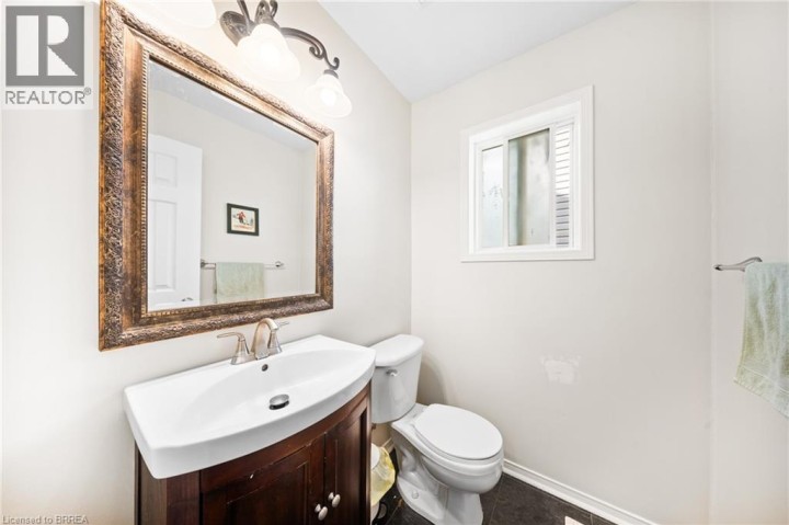 Photo 20 at 132 Blackburn Drive, Brantford Photo 20 at 132 Blackburn Drive, Brantford