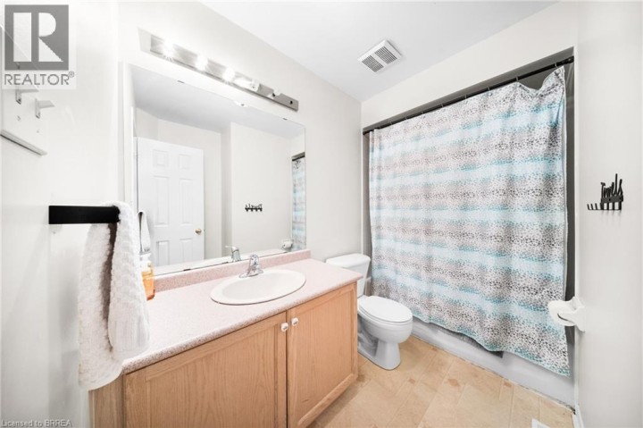 Photo 32 at 132 Blackburn Drive, Brantford Photo 32 at 132 Blackburn Drive, Brantford