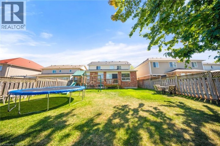 Photo 48 at 132 Blackburn Drive, Brantford Photo 48 at 132 Blackburn Drive, Brantford