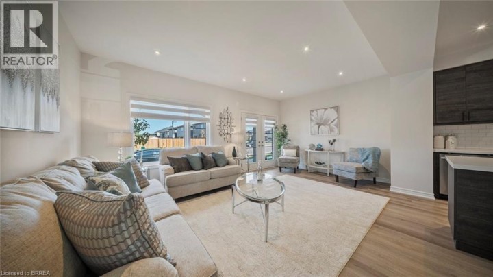 Photo 14 at 461 BLACKBURN Drive 18, Brantford Photo 14 at 461 BLACKBURN Drive 18, Brantford