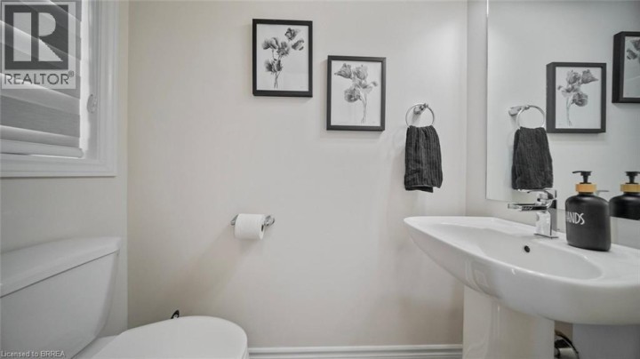 Photo 17 at 461 BLACKBURN Drive 18, Brantford Photo 17 at 461 BLACKBURN Drive 18, Brantford