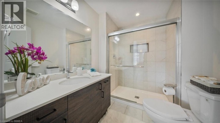 Photo 25 at 461 BLACKBURN Drive 18, Brantford Photo 25 at 461 BLACKBURN Drive 18, Brantford