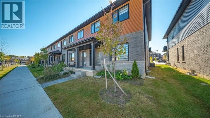 Photo 29 at 461 BLACKBURN Drive 18, Brantford Photo 29 at 461 BLACKBURN Drive 18, Brantford