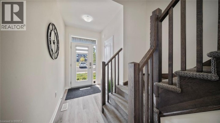 Photo 4 at 461 BLACKBURN Drive 18, Brantford Photo 4 at 461 BLACKBURN Drive 18, Brantford