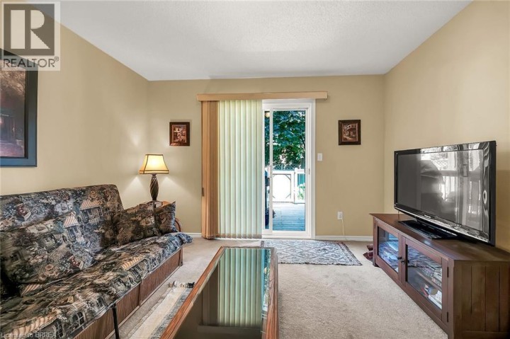 Photo 13 at 570 WEST Street 20, Brantford Photo 13 at 570 WEST Street 20, Brantford