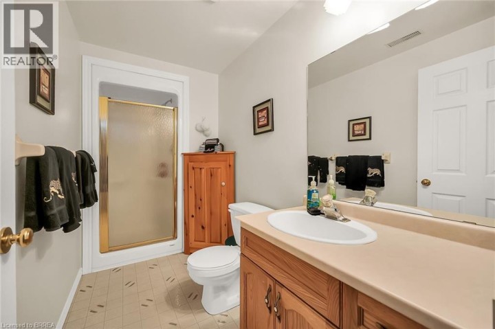 Photo 17 at 570 WEST Street 20, Brantford Photo 17 at 570 WEST Street 20, Brantford