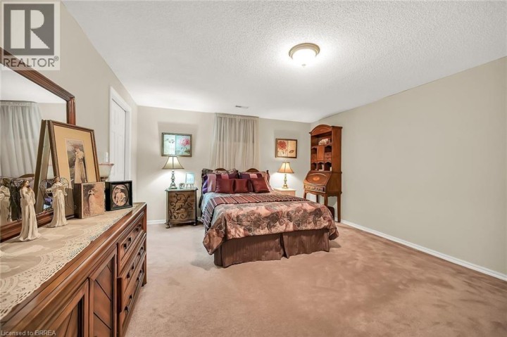 Photo 18 at 570 WEST Street 20, Brantford Photo 18 at 570 WEST Street 20, Brantford