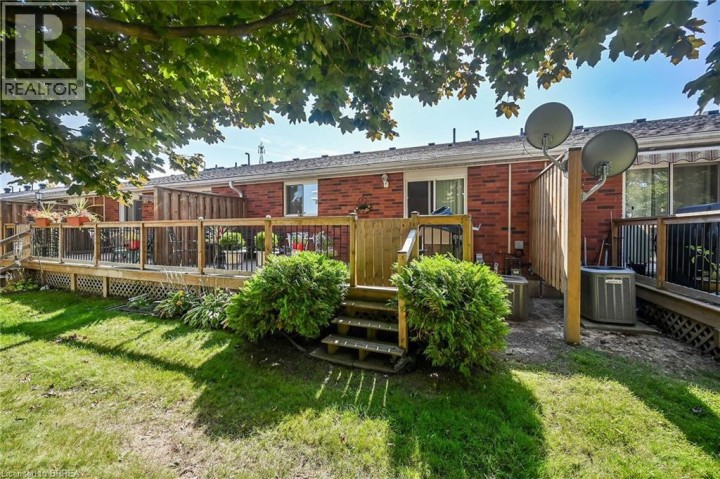 Photo 30 at 570 WEST Street 20, Brantford Photo 30 at 570 WEST Street 20, Brantford