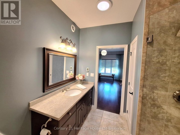 Photo 13 at 101 - 5 Woodhaven Drive, Tillsonburg Photo 13 at 101 - 5 Woodhaven Drive, Tillsonburg