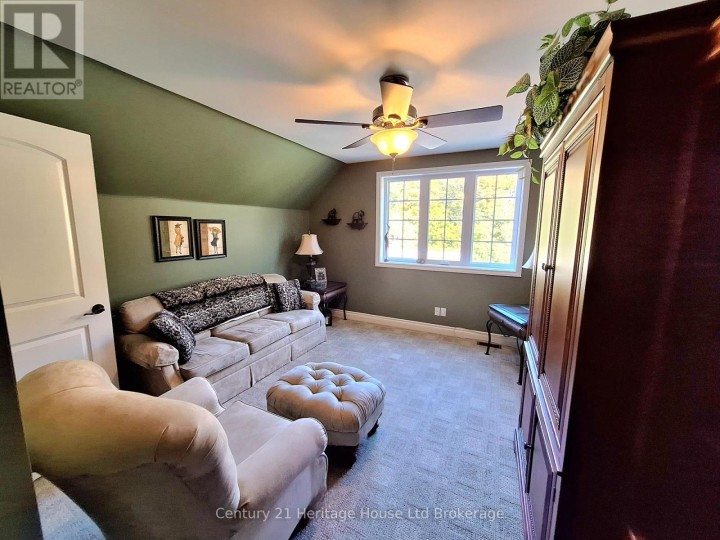 Photo 17 at 101 - 5 Woodhaven Drive, Tillsonburg Photo 17 at 101 - 5 Woodhaven Drive, Tillsonburg