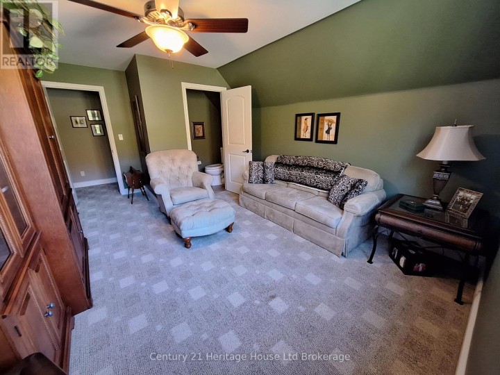 Photo 18 at 101 - 5 Woodhaven Drive, Tillsonburg Photo 18 at 101 - 5 Woodhaven Drive, Tillsonburg